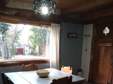 Casa en Alquiler en San Carlos de Bariloche, $ 1.200.000