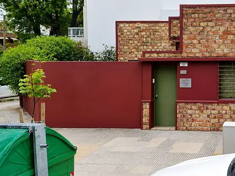 Terreno en Venta en Saavedra, CABA