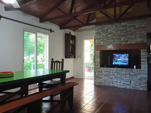 Quinta en Venta en La Plata [Cod: 7253-512]