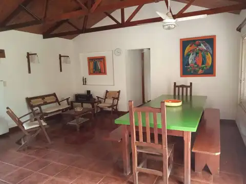 635 BIS e/ 11 BIS y 12