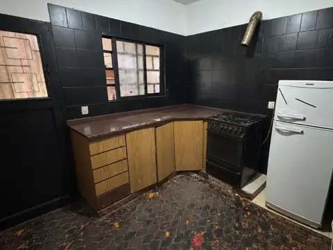 Casa en Venta en Ituzaingó, USD 90.000