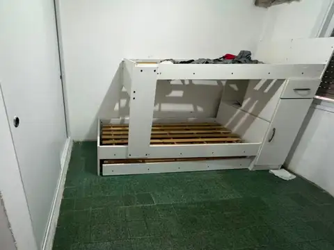 Casa en Venta 60 años