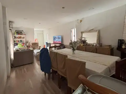 Casa en Venta en Bella Vista, USD 100.000