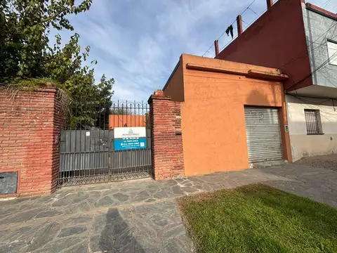 Casa venta en Bella Vista