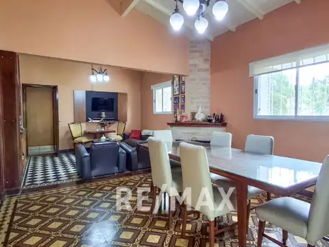 Casa en Venta en Del Viso, USD 249.900