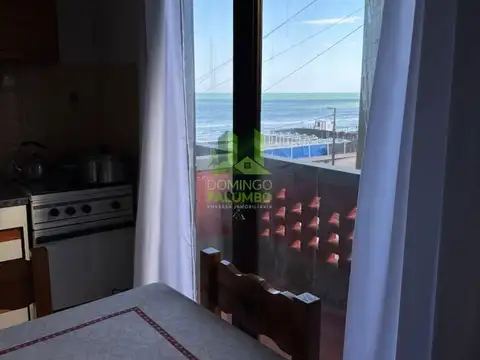 Departamento en Venta en Centro, USD 33.000