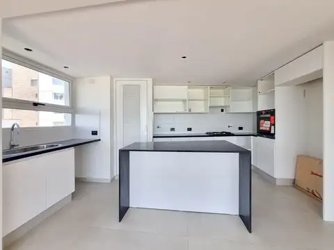 Departamento en Venta en Pichincha, USD 450.000