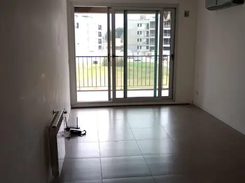 Departamento en Alquiler en Funes, $ 950.000