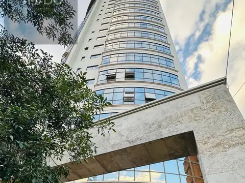 Departamento en Venta de 6 ambientes