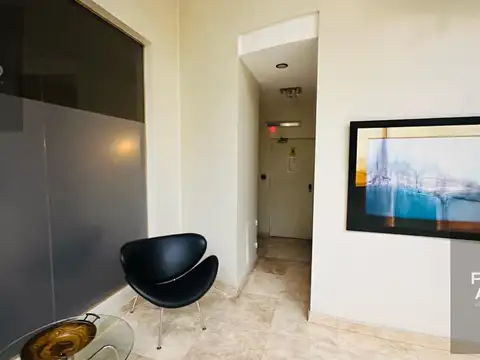 Departamento en Venta 25 años