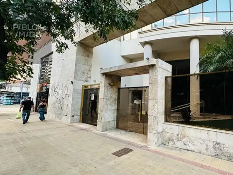 44  ESQUINA 14