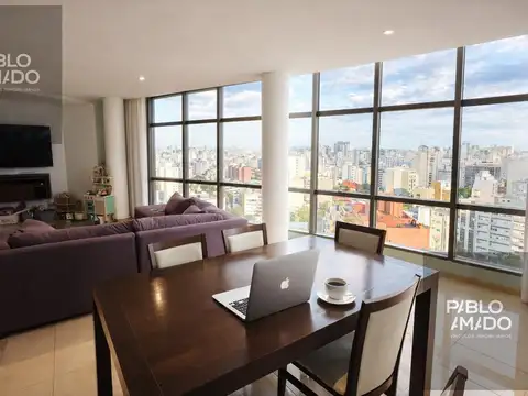 Departamento en Venta en La Plata, USD 295.000
