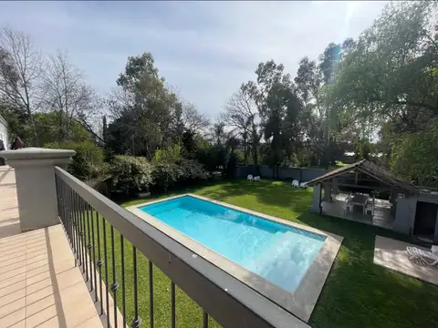 Calcagno 500