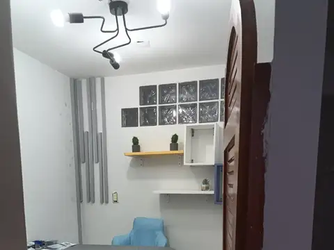 Local en Venta en Centro, USD 120.000