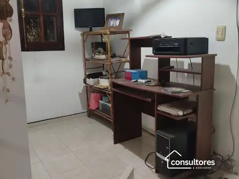 Casa en Venta en Chateau Carreras, USD 120.000