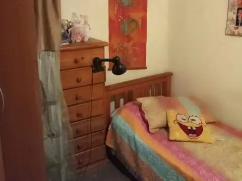 Departamento en Venta en Abasto, USD 75.000