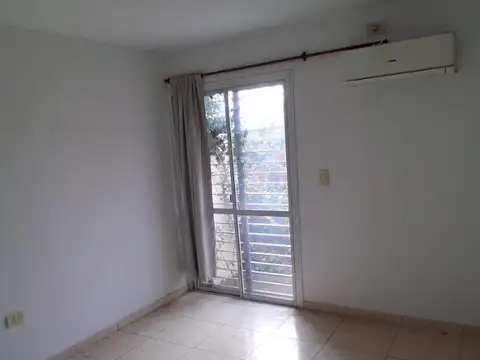 Departamento en Alquiler Permite mascota