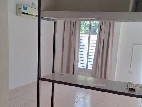 Departamento en Alquiler en Godoy Cruz, $ 780.000