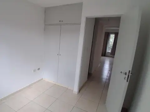 Departamento en Alquiler 15 años