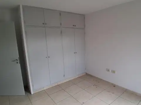 Departamento plaza Godoy Cruz