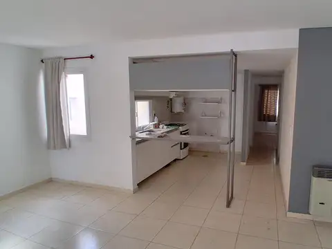Departamento plaza Godoy Cruz