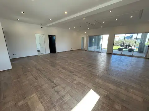 Casa en Venta al Noroeste