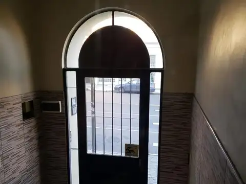 Depto Tipo Casa en Venta de 6 ambientes