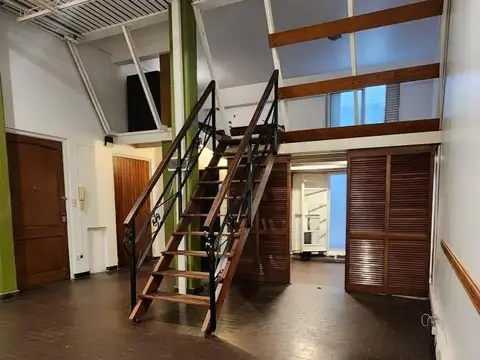 Departamento en Alquiler en Caballito, $ 1.200.000