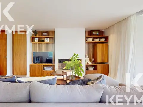 Miralagos Ruta 2 km 65