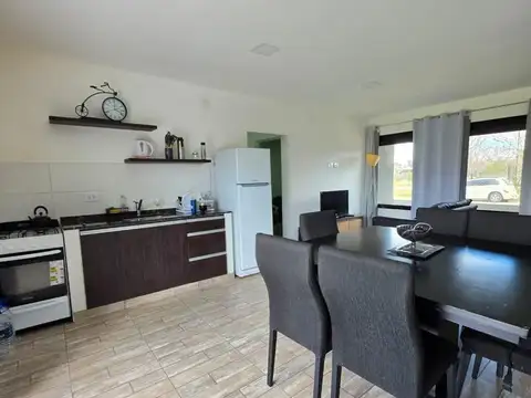 Casa en Venta en Funes, USD 149.000