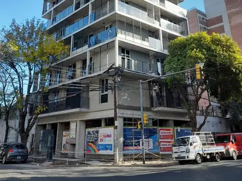 Departamento en Venta en Republica De La Sexta, USD 58.000