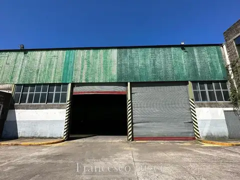 Ricardo Balbin  2900