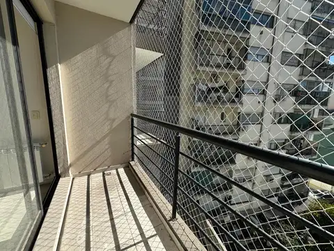 Departamento en Venta 15 años