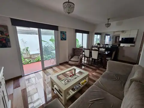 Departamento en Venta en Nuñez, USD 150.000