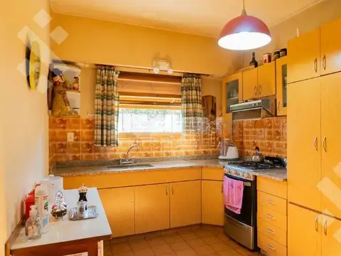 Casa en Venta 30 años