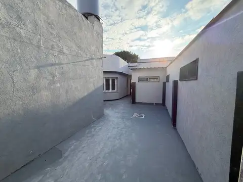 Casa en Alquiler de 3 dormitorios