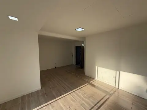 Casa en Alquiler A Estrenar