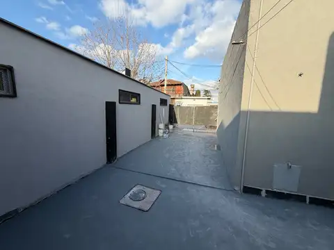 Casa en Alquiler en San Miguel, $ 1.500.000