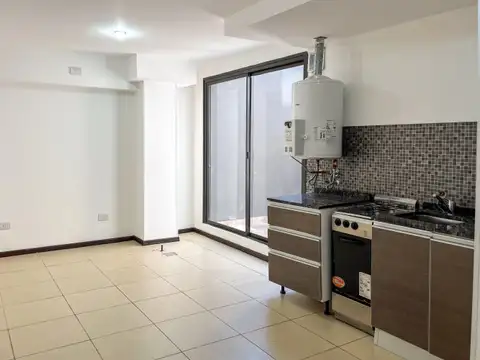 Oficina en Venta en Rosario, USD 40.000