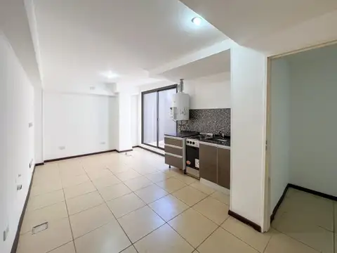Montevideo 3020 , Piso 0