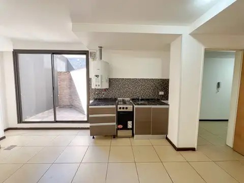 Oficina en Venta en Rosario, USD 40.000
