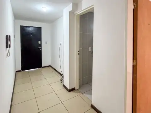 Montevideo 3020 , Piso 0