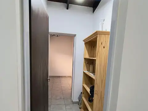 Local en Gualeguaychu