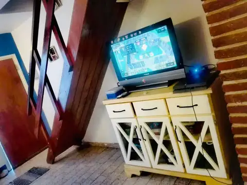 Depto Tipo Casa en Venta al Suroeste
