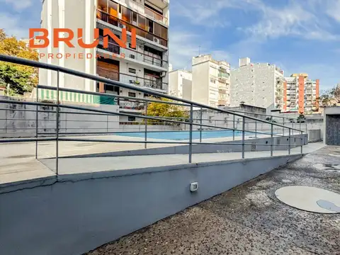 Departamento en Venta al Este