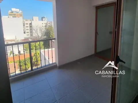 DEPARTAMENTO en VENTA - Centro de Salta