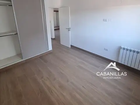 Departamento en Venta en Salta, USD 160.000