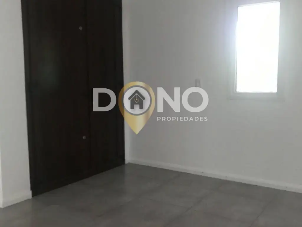 Casa - 10  m² Cubierta | 4 dormitorios | 1 año | 3 baños | 5 ambientes | 2 cocheras