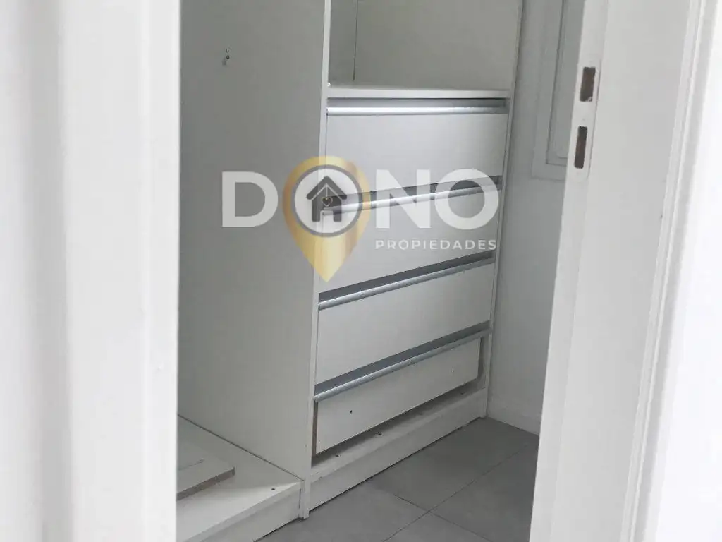 Casa en Fincas de Iraola II