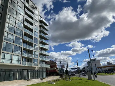 Av. Constitución al 4000